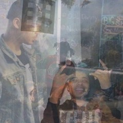 @wheresblu & @drugbwoy - summer walker [prod. @yungsummigodd] **BLOOD MOON EXCLUSIVE**