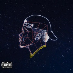 Show It (prod. By TravOSA)