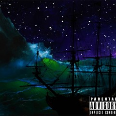 Lee - Rocky Balboa (feat Tay Zeus)