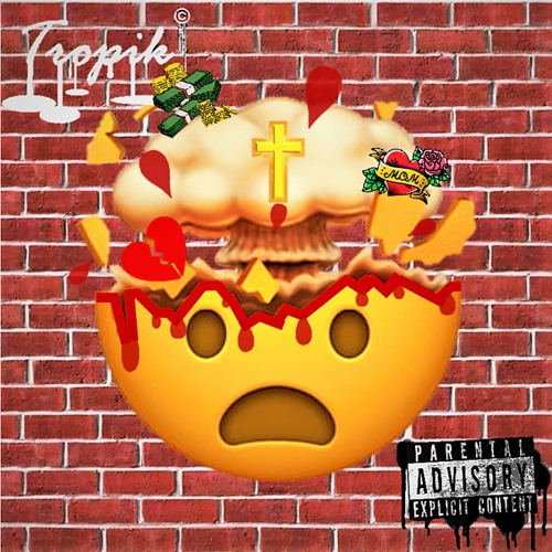 My Mind (MOMM Freestyle)