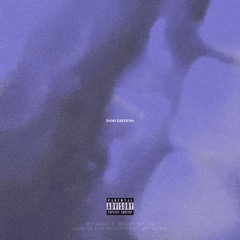 God Listens (feat 9th$oull x Von Kayo x Essellemusiq) (Prod.Britton Cole) (Eng.Balheadbeatz)