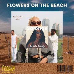 Salonge Beauty Supply Prod. By Ross Munroe