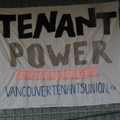 A is for affordable. . . ?