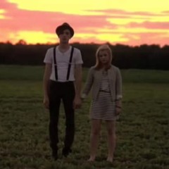 Mars Argo - Tired Today (Muxtape Demo)