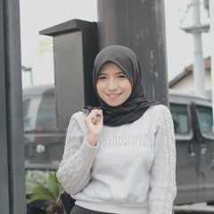 Pulang - Float #jekacover