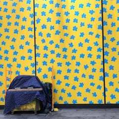 An Outcome (instrumental)