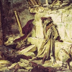 Streets Aint Safe Ft. FORCE