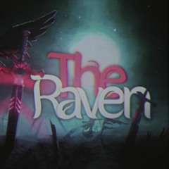 Rap Autoral - The Raven