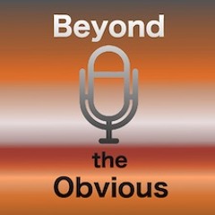 Climate obligations - our children are wakening