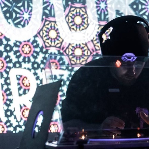 Live @ The Franco 1/11/19