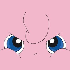 Ojitos de Aceituna (maketa)