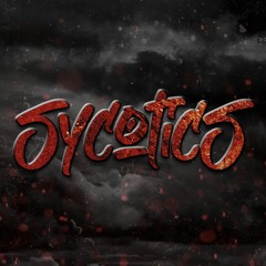 Sean Paul - Get Busy (Sycotics Remix)