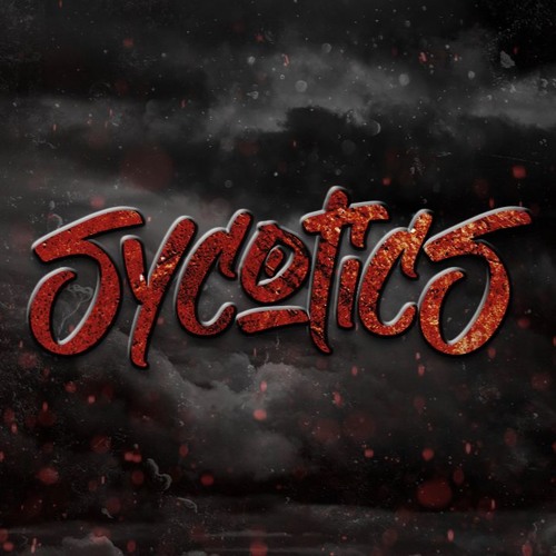 Sean Paul - Get Busy (Sycotics Remix)