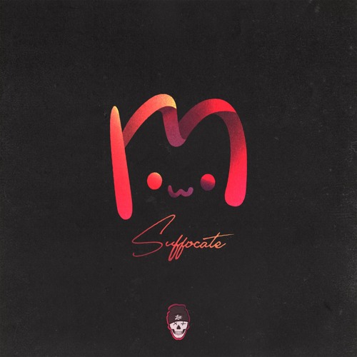 Suffocate (with Lox Chatterbox)