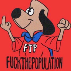 2 Easy(prod. RICCO ll)