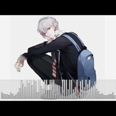 Tiểu Khả Ái Và Cà Vạt Nhỏ -- 小可爱与小领带