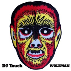 WOLFMAN Promo