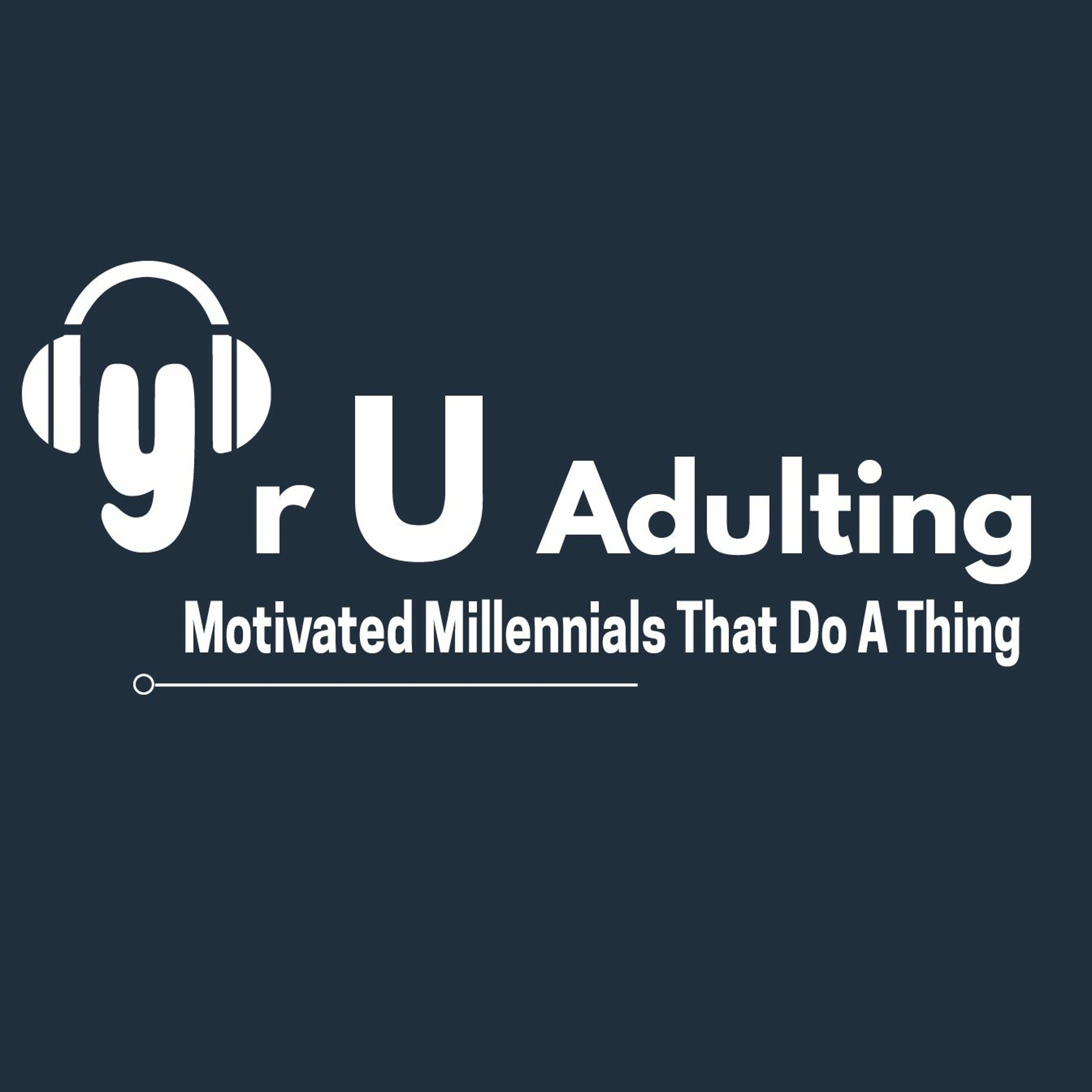 Podcasting with Jason Hewett