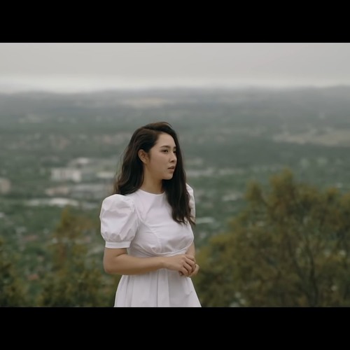 Gửi dịu dàng... gửi thanh xuân Bảo Trâm Idol