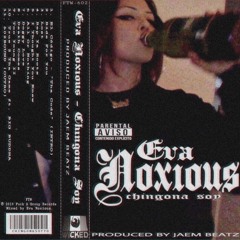 All Or Nothing (prod. JAEM BEATZ)