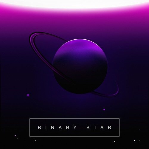 Binary Star