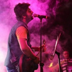 Arijit singh <3 You Have Never listening This Before!