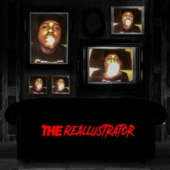 Flow Of Aftermath Freestyle