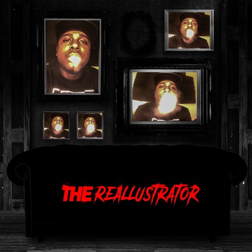 Flow Of Aftermath Freestyle