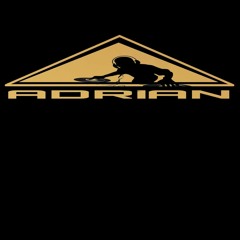DJ REMIX TERGILA 2019 [Wahyu siregar](( MUSIKNYA MINTA AMPUN BIKIN TULANG REGAR OLENG TERUSS ))