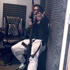 BigBandQ x Sibe200 - 93 Freestyle