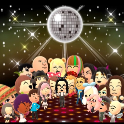 [Remastered] Main Menu - Super Smash Flash 2(Ver0.9 - 0.9b)