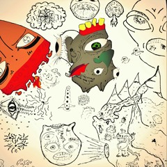 GS4L Intro