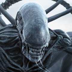 Techno session - March 2019