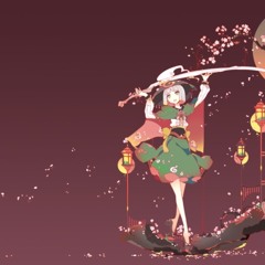 [Remastered] Battlefield - Super Smash Flash 2