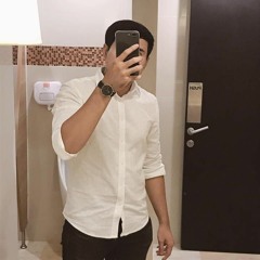 Tokayi And God Is Girl (DJ N.A)