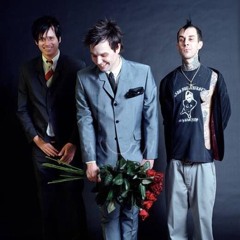 I Miss You - Blink 182