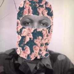 Pull Up (Prod. By Revival Music)