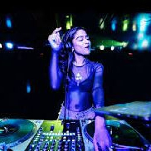 DJ Wik Wik Wik Ahh Ahh FULL LAGU THAILAND Yang Sedang Viral Remix Lagu Tik Tok Terbaru