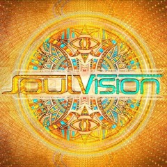 SKIZOLOGIC @ SOULVISION 2019