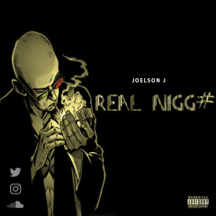 Real Nigg#