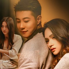 Em Đã Thấy Anh Cùng Người Ấy(#EDTACNA)- Hương Giang