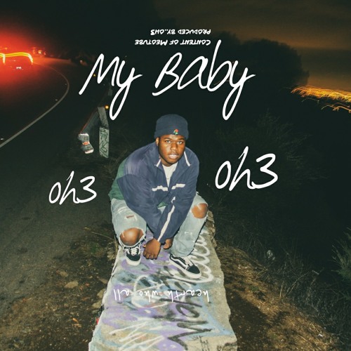 my baby mp3 download audio