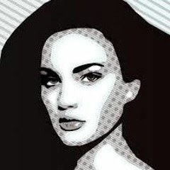 Jey Vazz - Disaster Ft. Veronica Bravo