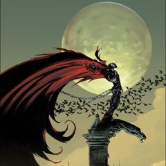 moonlight fr33styl3thinkwutuwant(prod.hero