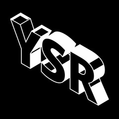 Donna Summer - Bad Girls (YSR remix)