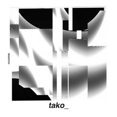 INDY - tako _