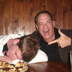 Everybodys FUcking DRUNK!!