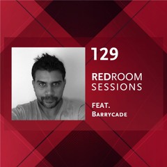 Session #129 (Feat. Barrycade)