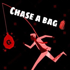 CHASE DA BAG