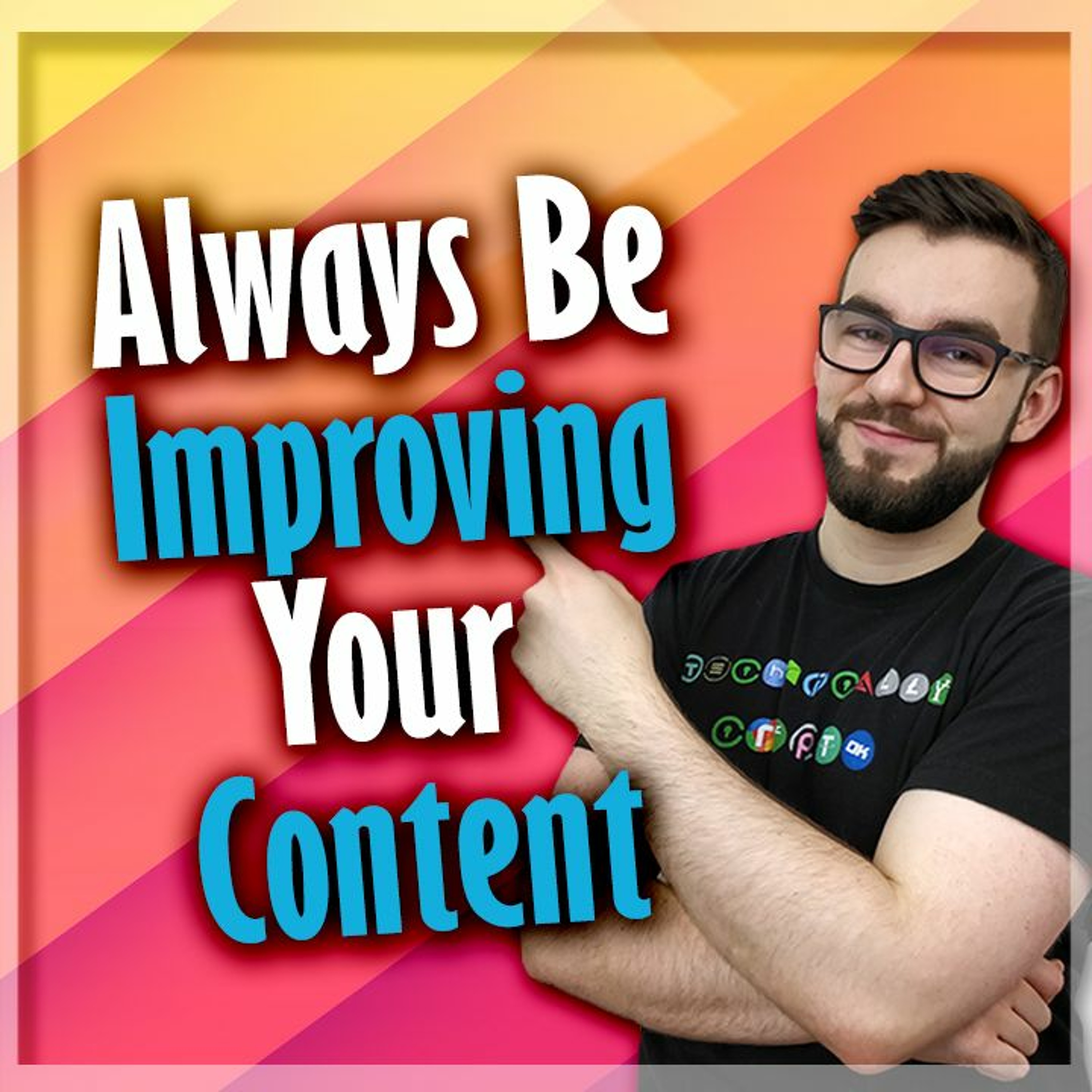@ScottCBusiness